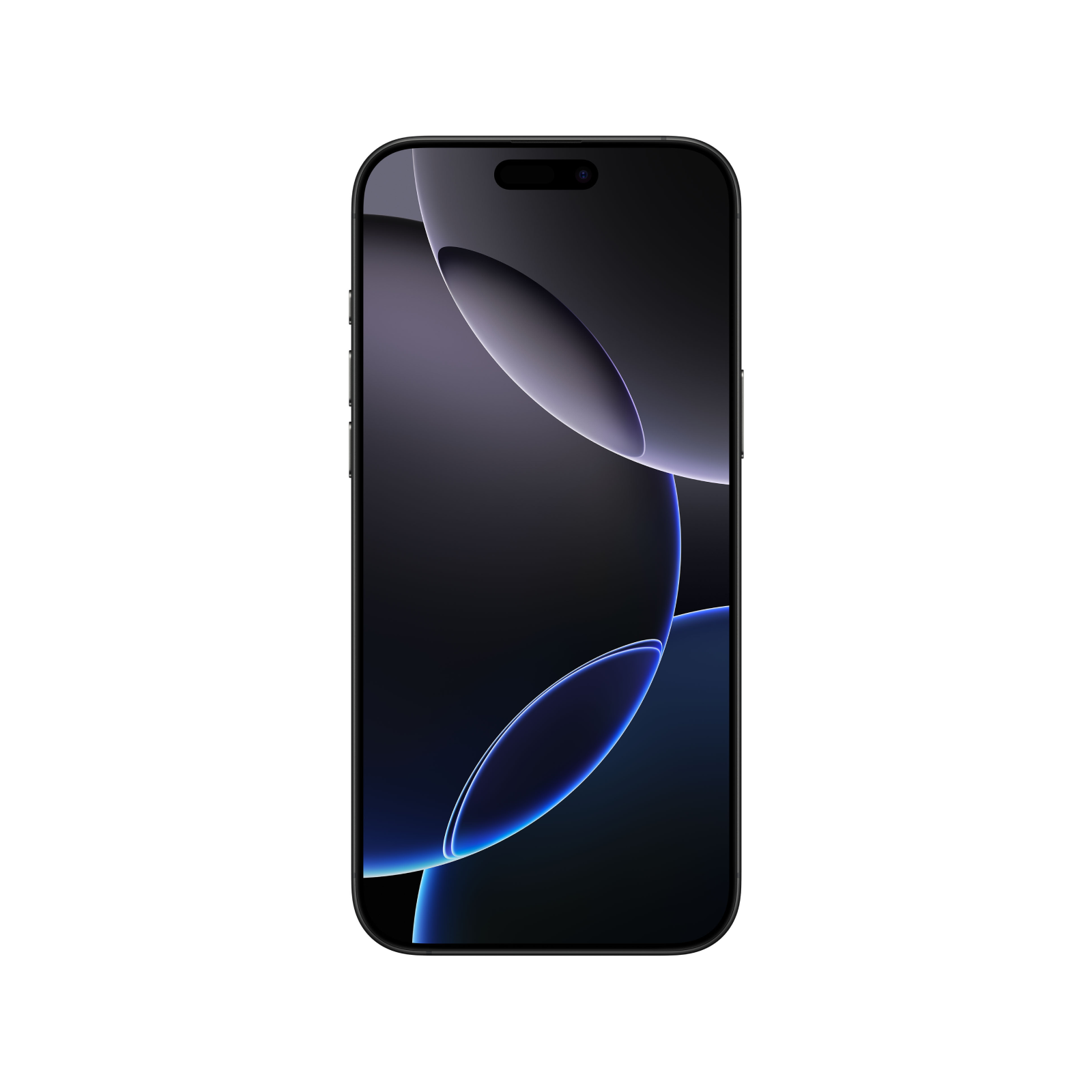 image of Apple iPhone 16 Pro Max 512GB