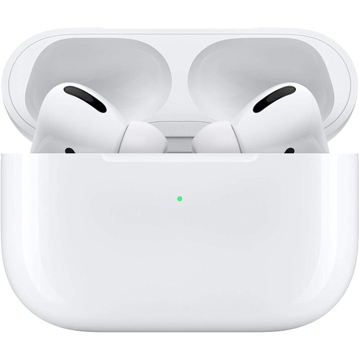 image of Apple AirPods Pro 2nd Gen