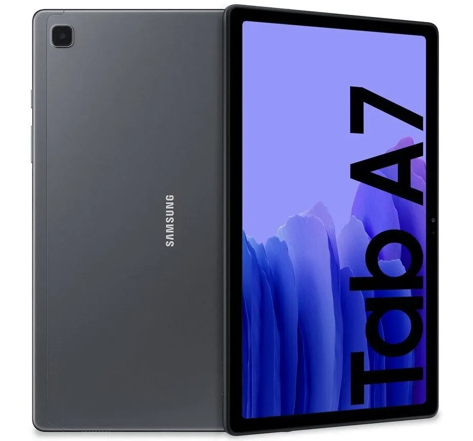 image of Samsung Galaxy Tab A7 10.4 SM-T500 32GB
