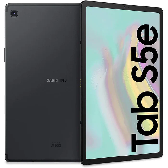 image of Samsung Galaxy Tab S5e 10.5 SM-T725 LTE 128GB