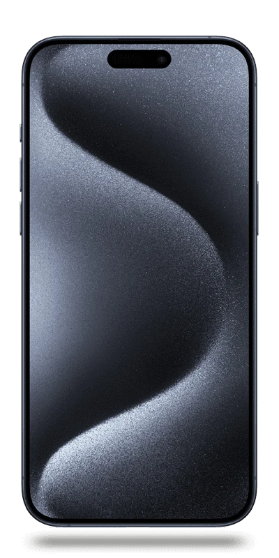 image of Apple iPhone 15 Pro Max 1TB