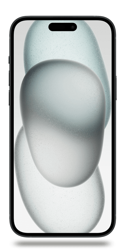 image of Apple iPhone 15 Plus 128GB