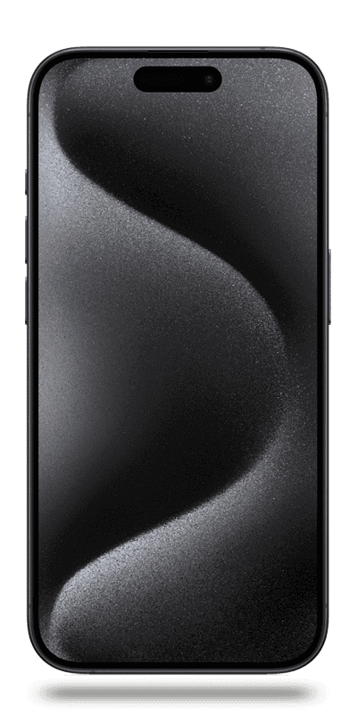 image of Apple iPhone 15 Pro 256GB