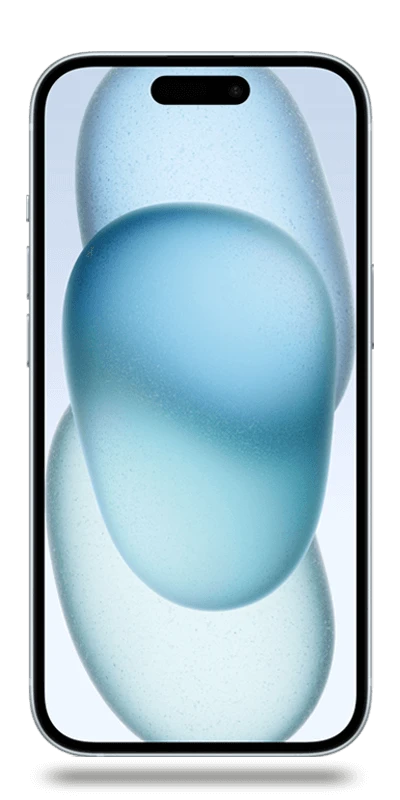 image of Apple iPhone 15 512GB