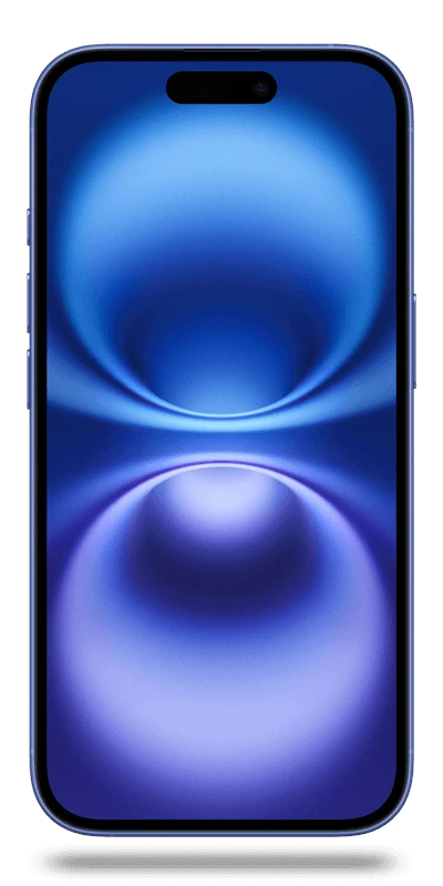 image of Apple iPhone 16 512GB