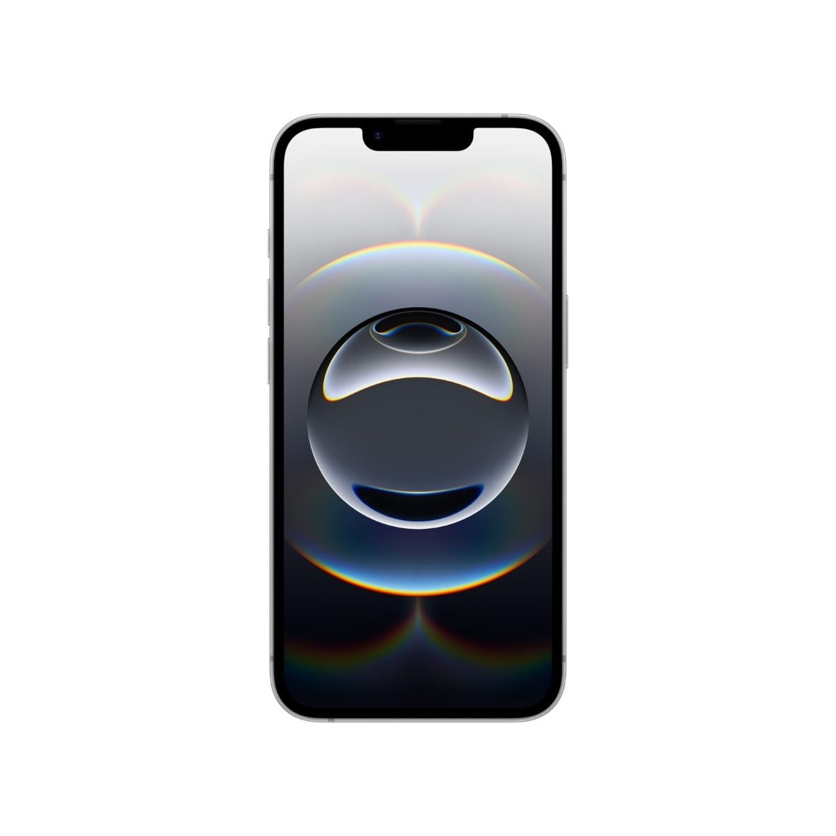 image of Apple iPhone 16e 256GB