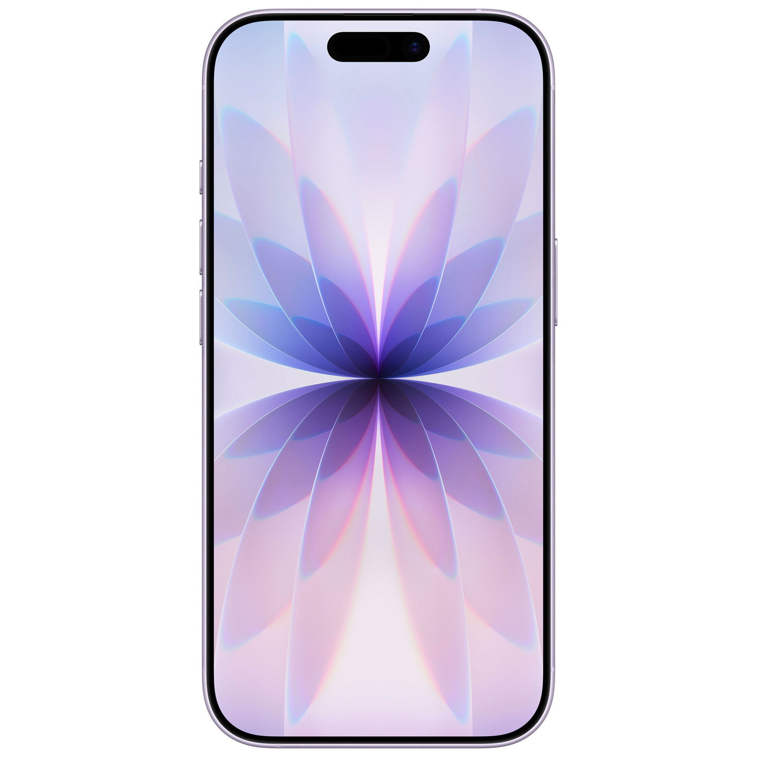 image of Apple iPhone 17 512GB