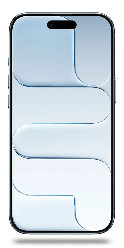 image of Apple iPhone Air 256GB