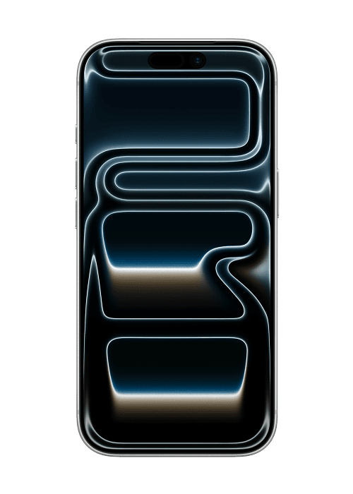 image of Apple iPhone 17 Pro 256GB