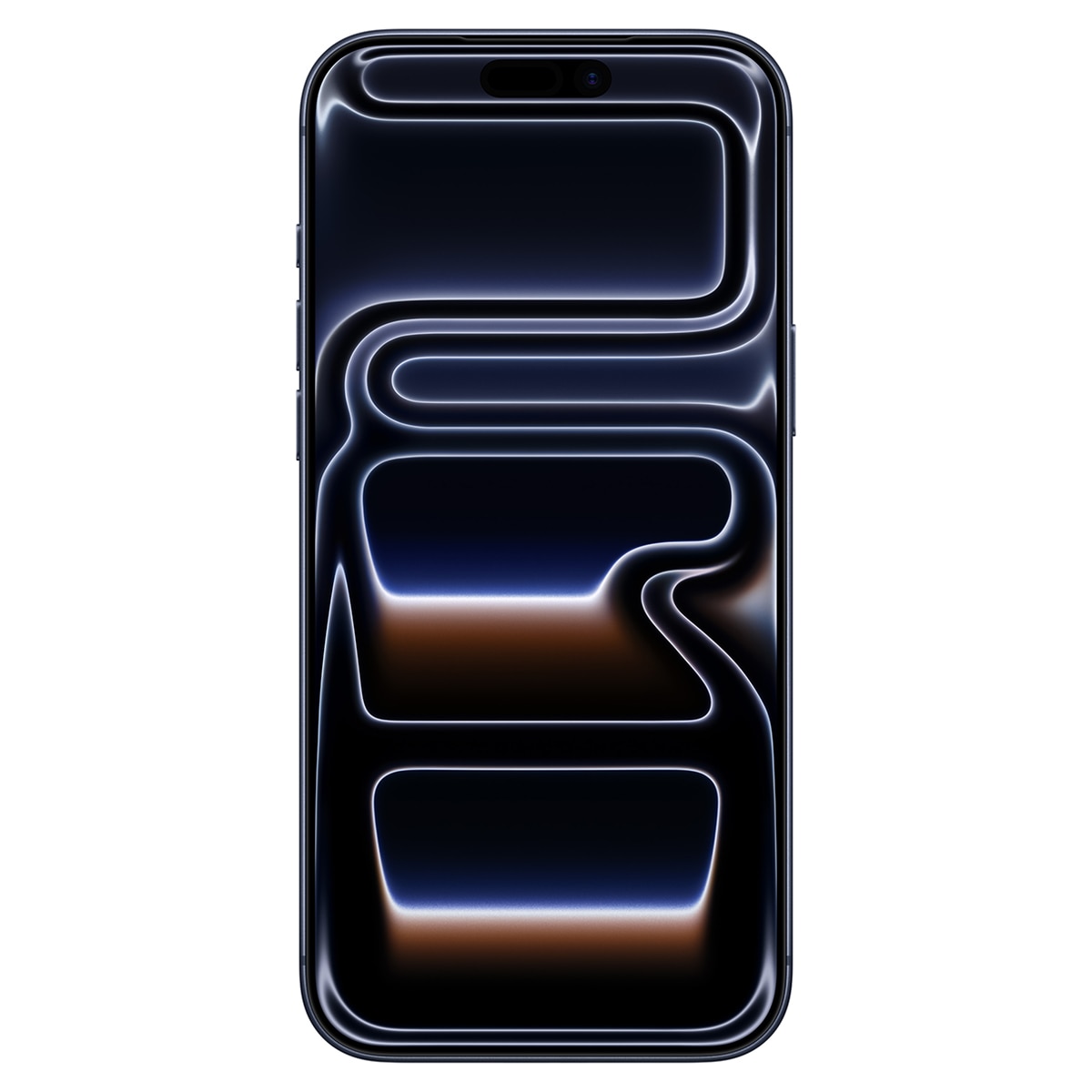 image of Apple iPhone 17 Pro Max 256GB
