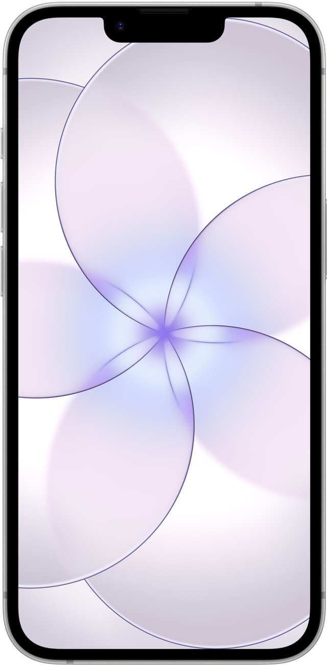 image of Apple iPhone 17e 256GB