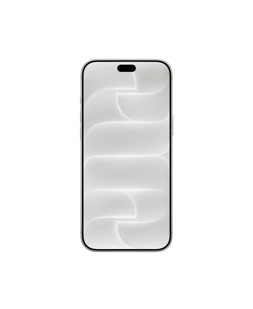 image of Apple iPhone 18 Pro 2TB