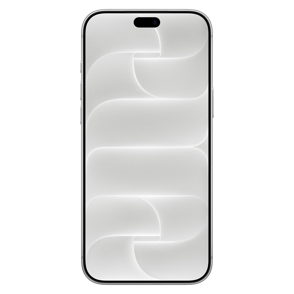 image of Apple iPhone 18 Pro Max 256GB