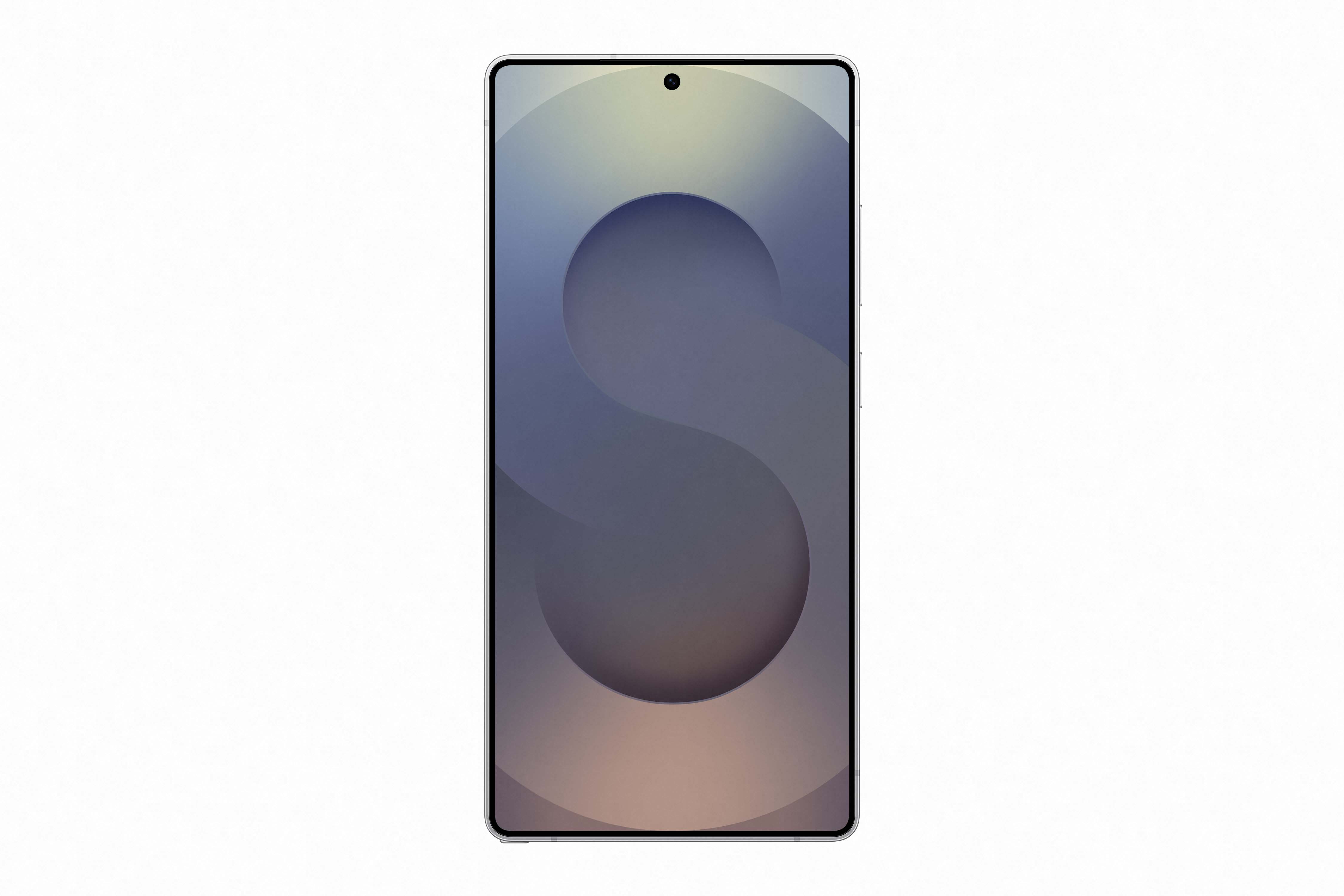 image of Samsung Galaxy S25 Ultra 1TB
