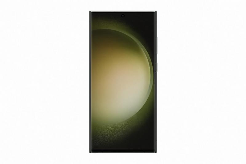 image of Samsung Galaxy S23 Ultra 1TB