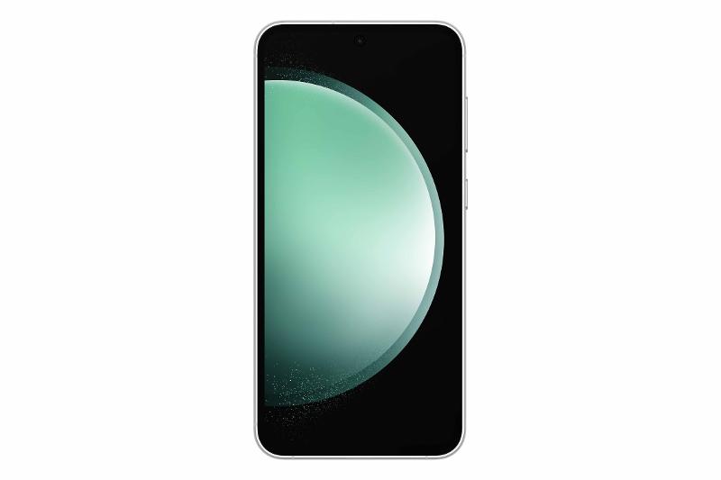 image of Samsung Galaxy S23 FE 256GB