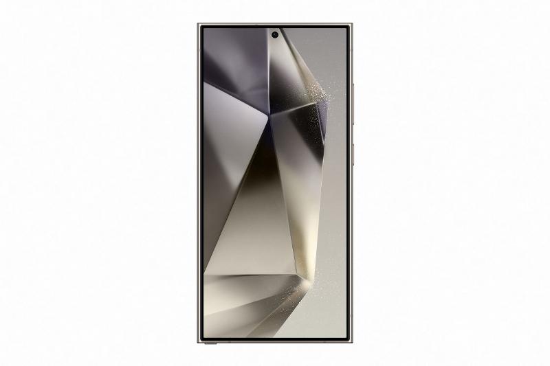 image of Samsung Galaxy S24 Ultra 1TB