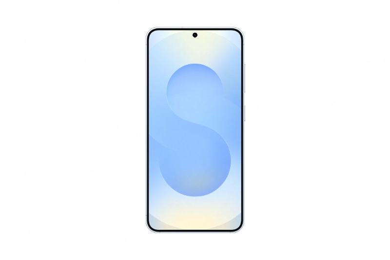 image of Samsung Galaxy S25 128GB