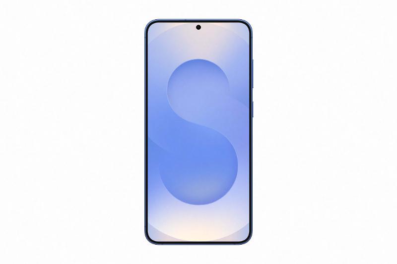 image of Samsung Galaxy S25+ 512GB
