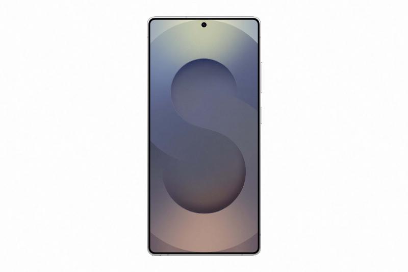 image of Samsung Galaxy S25 Ultra 256GB