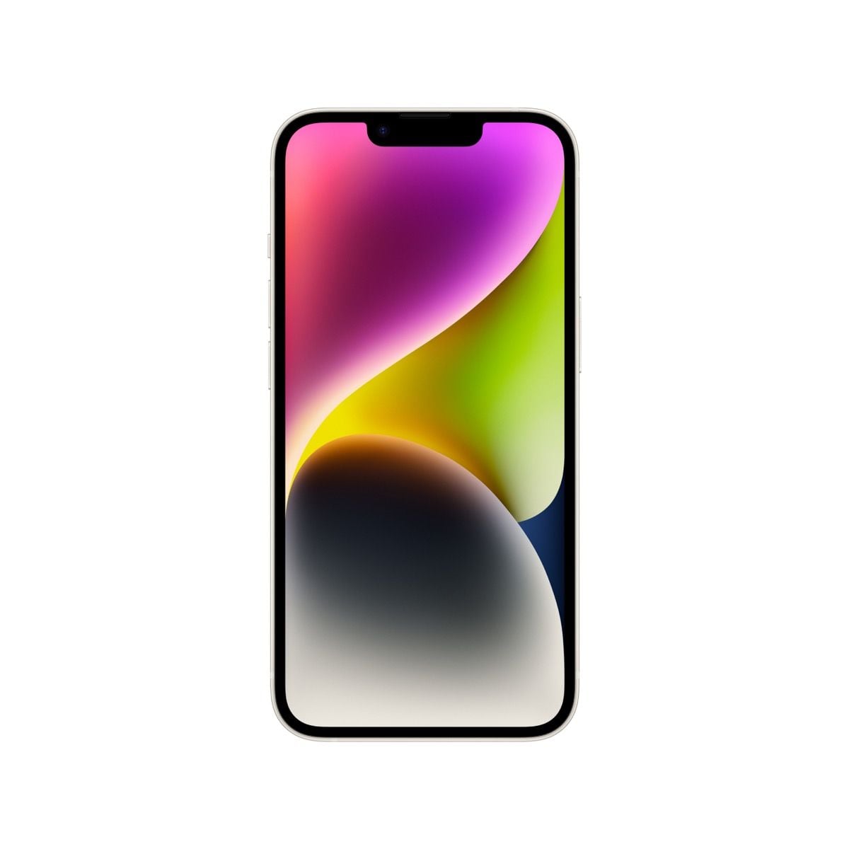 image of Apple iPhone 14 256GB