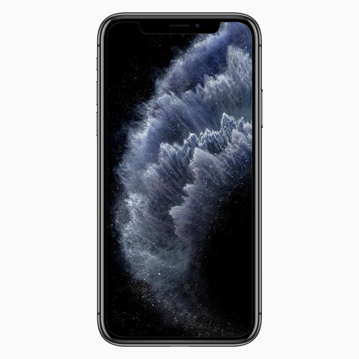 image of Apple iPhone 11 Pro Max 256GB