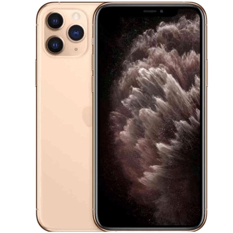 image of Apple iPhone 11 Pro Max 256GB