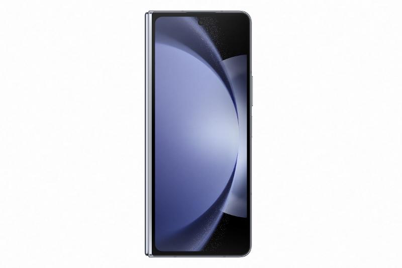 image of Samsung Galaxy Z Fold5 1TB