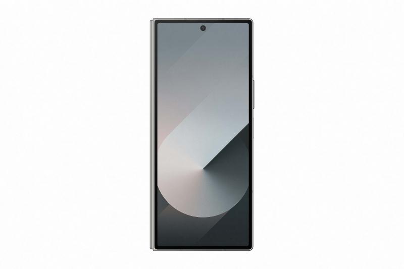 image of Samsung Galaxy Z Fold6 1TB