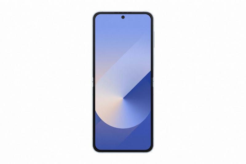 image of Samsung Galaxy Z Flip6 512GB