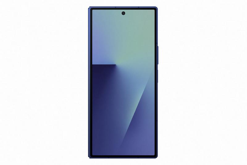 image of Samsung Galaxy Z Fold7 1TB