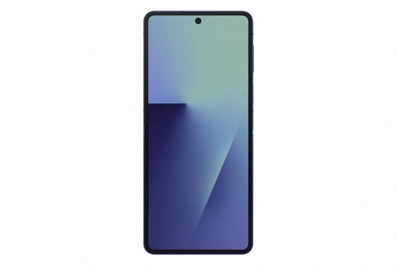 image of Samsung Galaxy Z Flip7 512GB