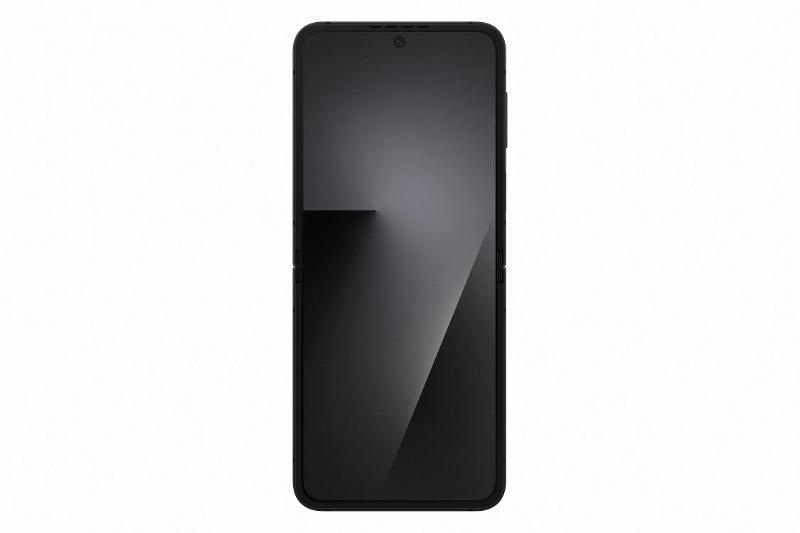 image of Samsung Galaxy Z Flip7 FE 256GB