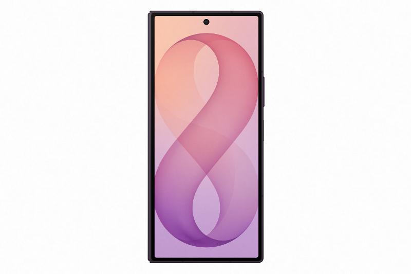 image of Samsung Galaxy Z Fold8 Ultra 256GB