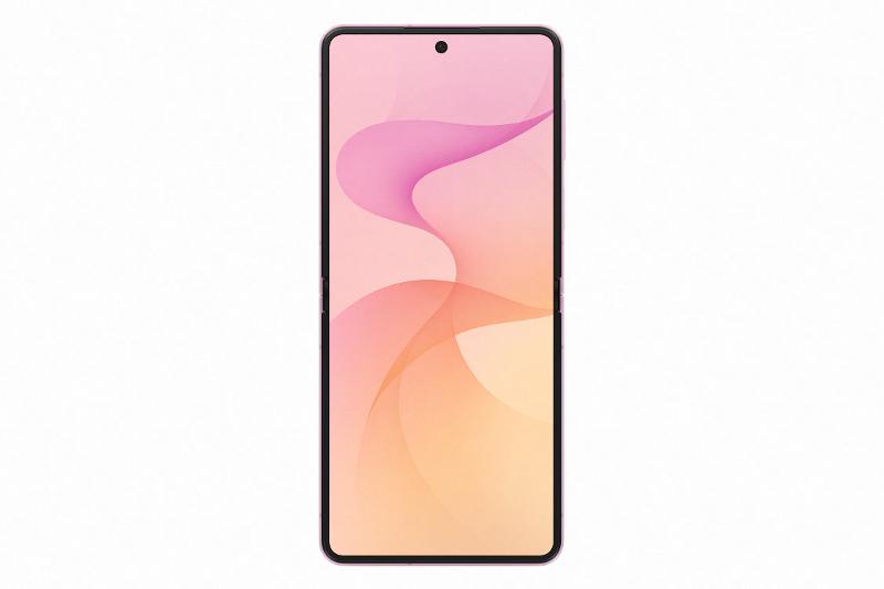 image of Samsung Galaxy Z Flip8 512GB