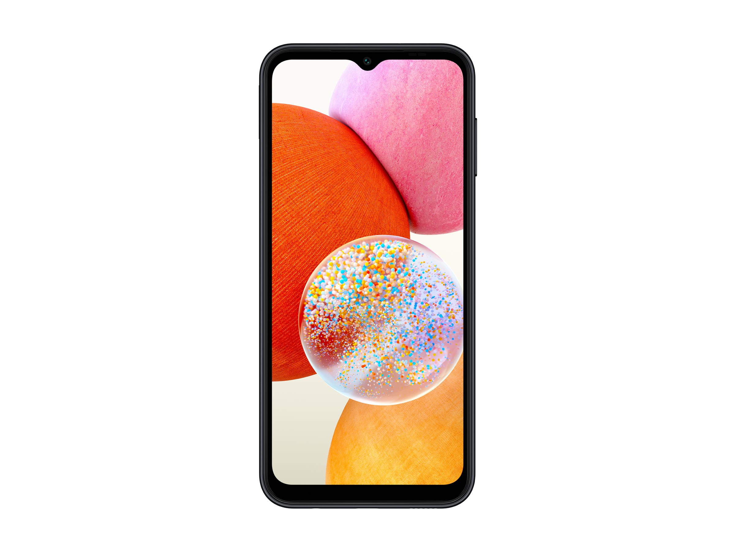 image of Samsung Galaxy A14 128GB