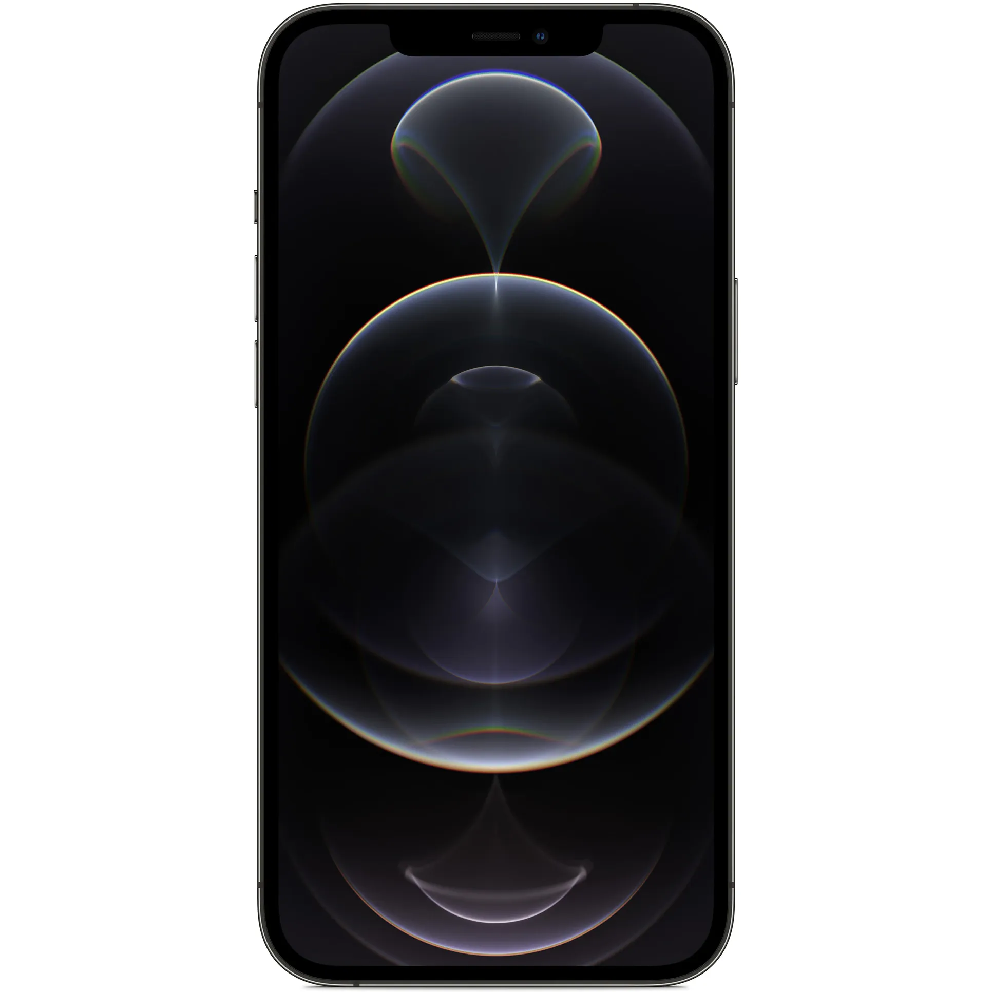 image of Apple iPhone 12 Pro Max 512GB