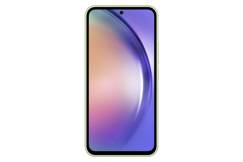 image of Samsung Galaxy A54 5G 128GB