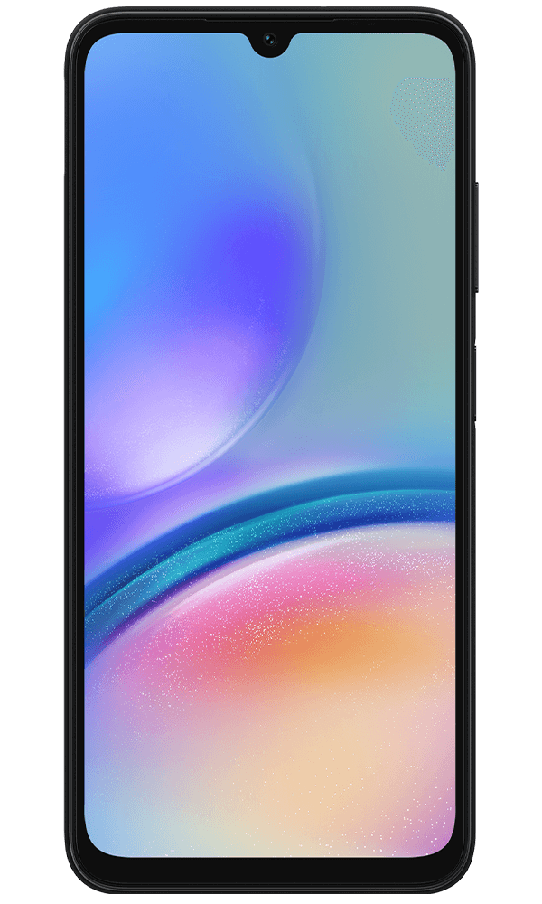 image of Samsung Galaxy A05s 64GB
