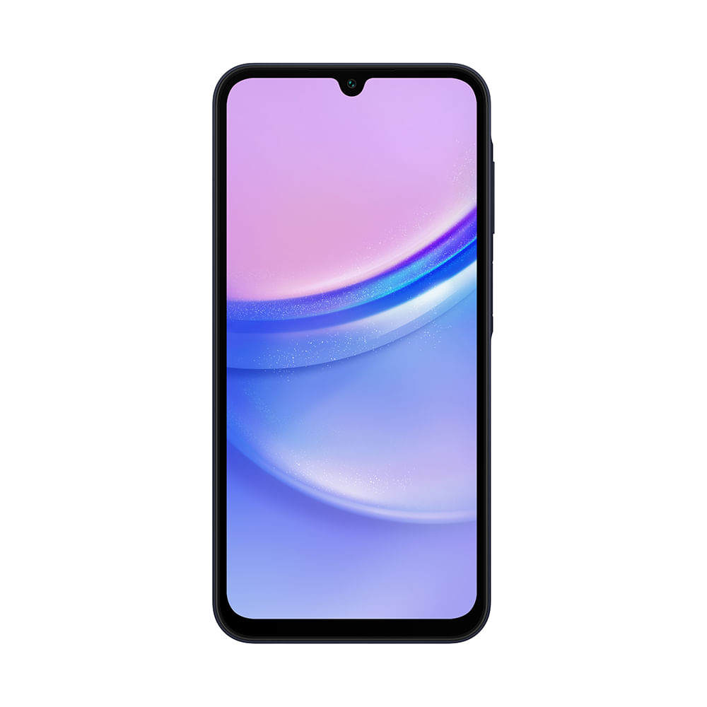 image of Samsung Galaxy A15 128GB