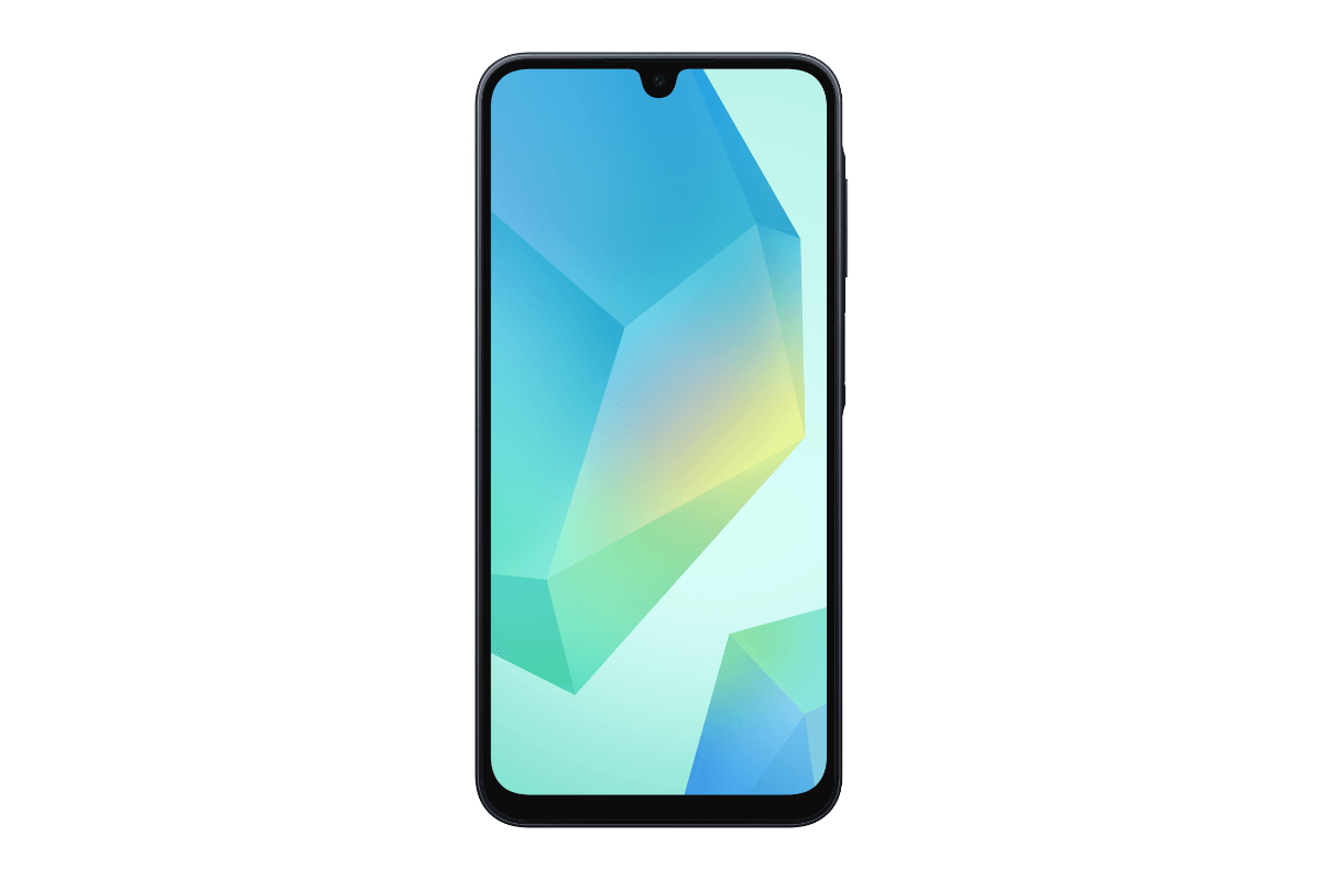image of Samsung Galaxy A16 128GB