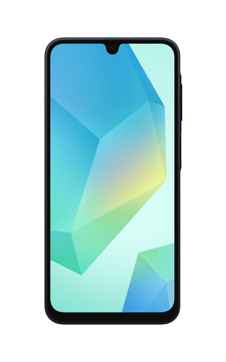image of Samsung Galaxy A16 5G 128GB