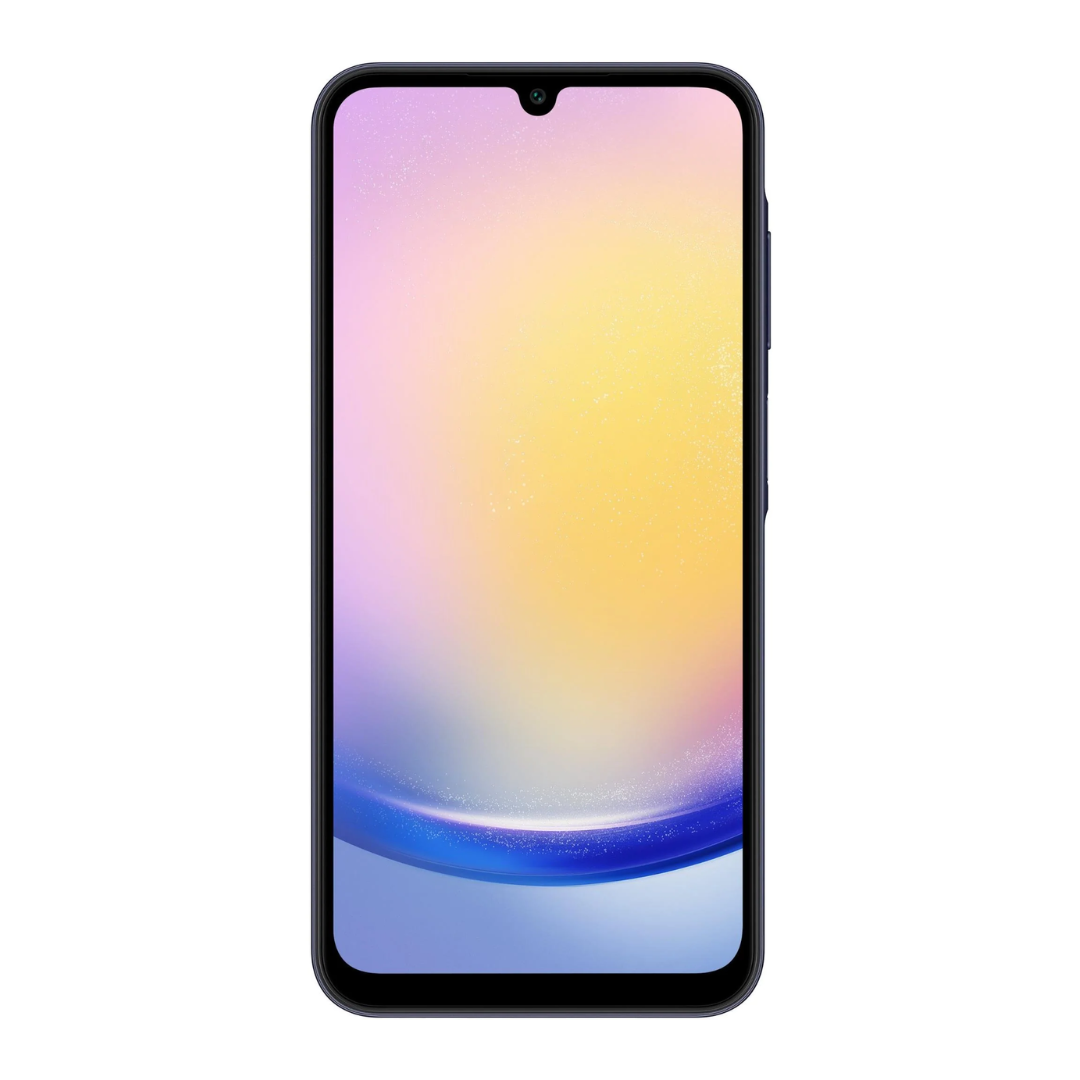 image of Samsung Galaxy A25 5G 128GB