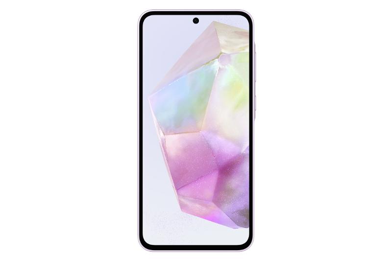 image of Samsung Galaxy A35 5G 128GB