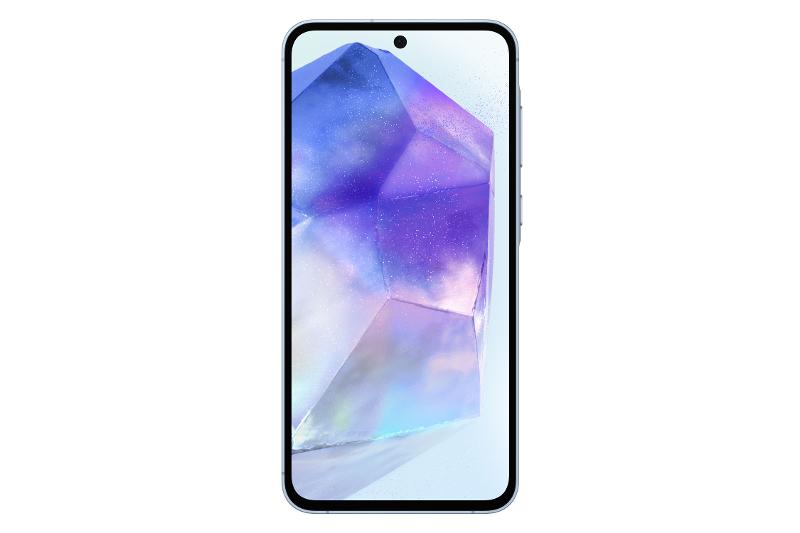 image of Samsung Galaxy A55 5G 256GB
