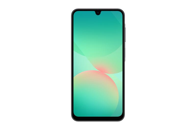image of Samsung Galaxy A26 5G 128GB