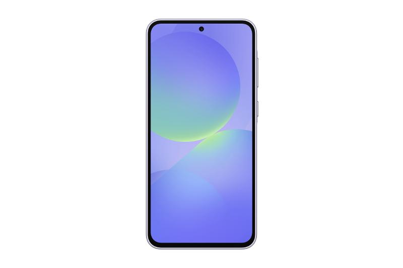 image of Samsung Galaxy A36 5G 256GB