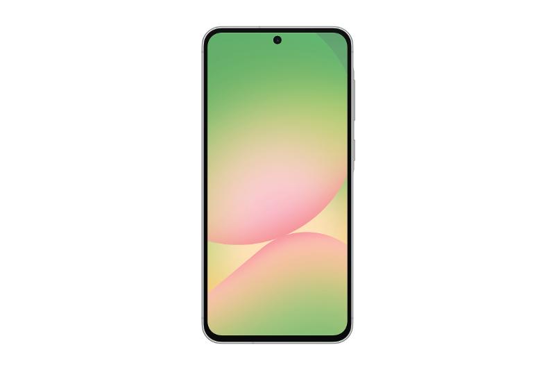 image of Samsung Galaxy A56 5G 128GB