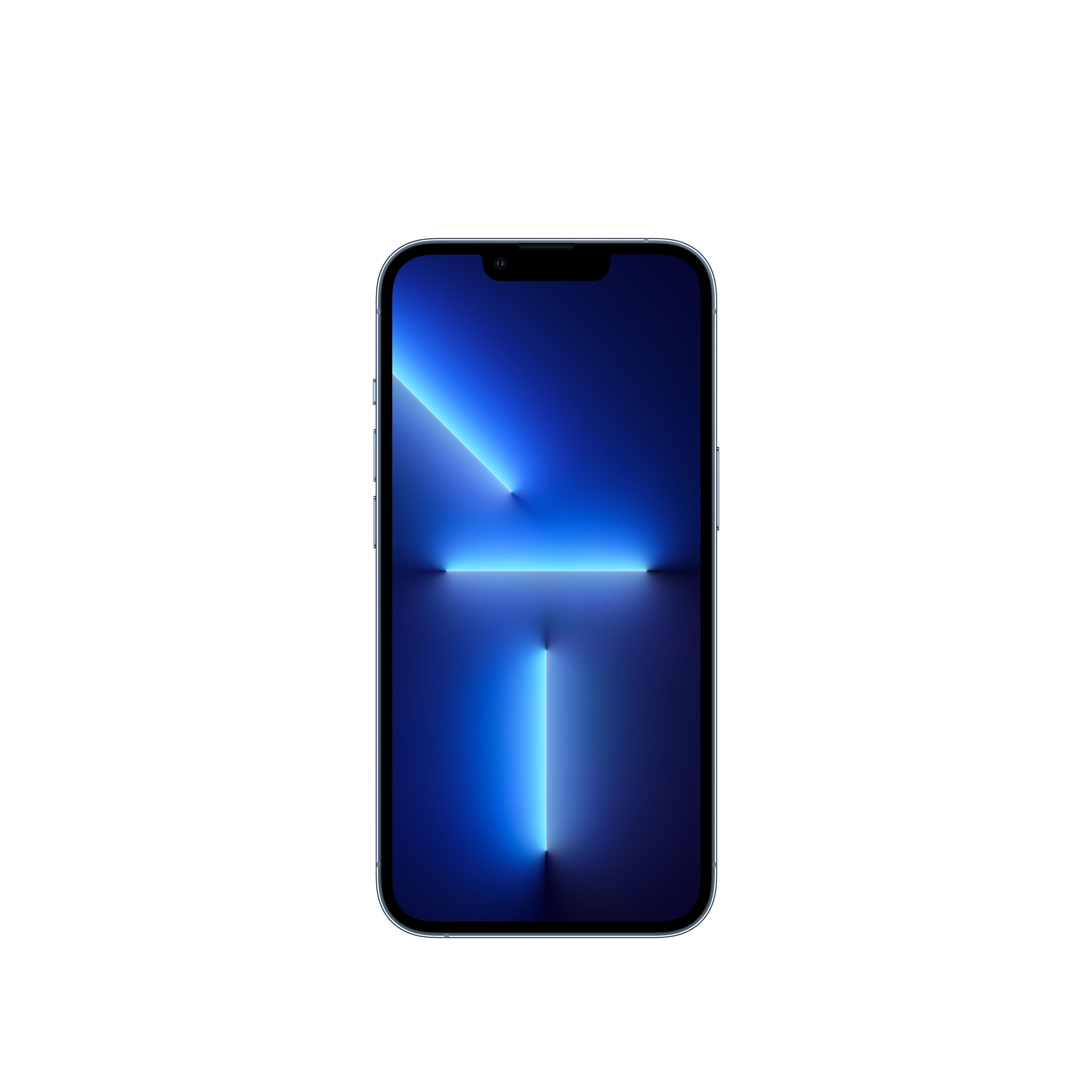 image of Apple iPhone 13 Pro 128GB