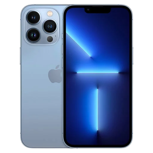 image of Apple iPhone 13 Pro 128GB